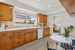 871 Joaquin Ave, San Leandro, CA 94577 - Photo 18