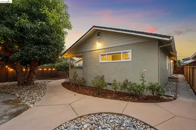 871 Joaquin Ave, San Leandro, CA 94577 - Photo 84