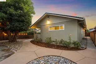 871 Joaquin Ave, San Leandro, CA 94577 - Photo 84