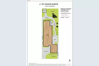 871 Joaquin Ave, San Leandro, CA 94577 - Photo 86