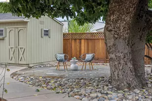 871 Joaquin Ave, San Leandro, CA 94577 - Photo 54