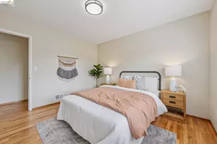 871 Joaquin Ave, San Leandro, CA 94577 - Photo 36