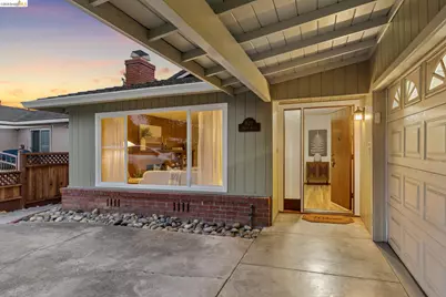 871 Joaquin Ave, San Leandro, CA 94577 - Photo 70