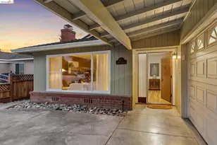 871 Joaquin Ave, San Leandro, CA 94577 - Photo 70