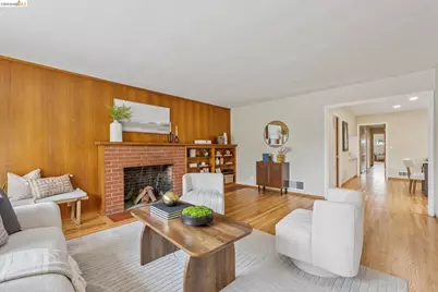871 Joaquin Ave, San Leandro, CA 94577 - Photo 14