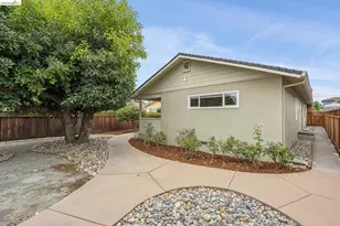 871 Joaquin Ave, San Leandro, CA 94577 - Photo 58