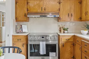871 Joaquin Ave, San Leandro, CA 94577 - Photo 22
