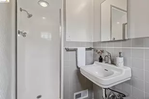 871 Joaquin Ave, San Leandro, CA 94577 - Photo 42