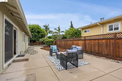 871 Joaquin Ave, San Leandro, CA 94577 - Photo 46