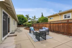 871 Joaquin Ave, San Leandro, CA 94577 - Photo 46