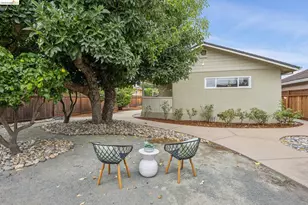 871 Joaquin Ave, San Leandro, CA 94577 - Photo 56