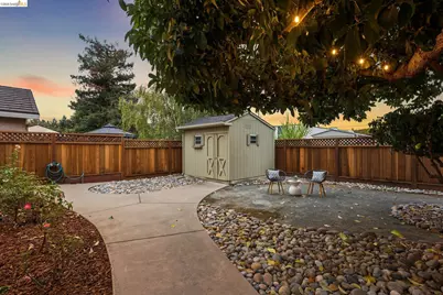 871 Joaquin Ave, San Leandro, CA 94577 - Photo 80