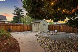 871 Joaquin Ave, San Leandro, CA 94577 - Photo 80
