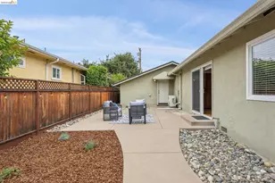 871 Joaquin Ave, San Leandro, CA 94577 - Photo 44