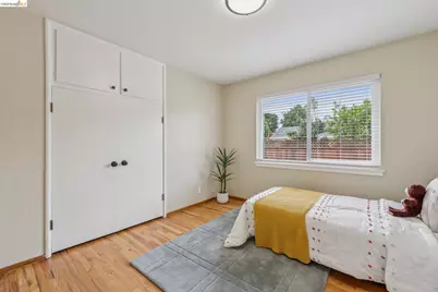 871 Joaquin Ave, San Leandro, CA 94577 - Photo 30