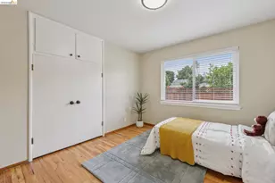 871 Joaquin Ave, San Leandro, CA 94577 - Photo 30