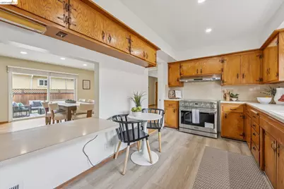 871 Joaquin Ave, San Leandro, CA 94577 - Photo 20