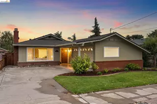 871 Joaquin Ave, San Leandro, CA 94577 - Photo 66