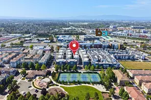 1418 Nightshade Rd, Milpitas, CA 95035 - Photo 76