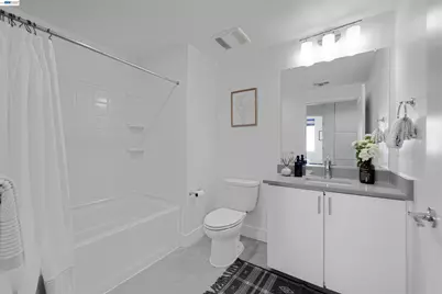 1418 Nightshade Rd #31, Milpitas, CA 95035 - Photo 48