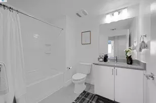 1418 Nightshade Rd, Milpitas, CA 95035 - Photo 48