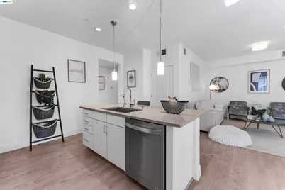 1418 Nightshade Rd #31, Milpitas, CA 95035 - Photo 30