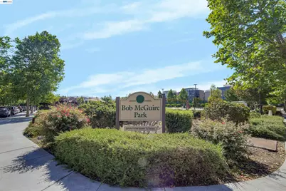 1418 Nightshade Rd #31, Milpitas, CA 95035 - Photo 70
