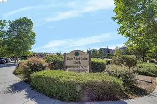 1418 Nightshade Rd, Milpitas, CA 95035 - Photo 70