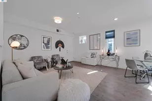 1418 Nightshade Rd, Milpitas, CA 95035 - Photo 8