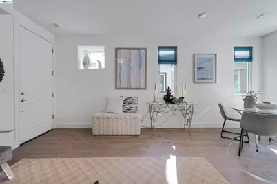 1418 Nightshade Rd #31, Milpitas, CA 95035 - Photo 12
