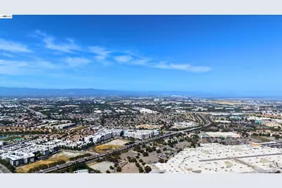 1418 Nightshade Rd #31, Milpitas, CA 95035 - Photo 74