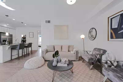 1418 Nightshade Rd #31, Milpitas, CA 95035 - Photo 6