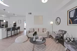 1418 Nightshade Rd, Milpitas, CA 95035 - Photo 6