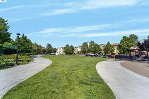 1418 Nightshade Rd, Milpitas, CA 95035 - Photo 66