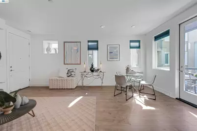 1418 Nightshade Rd #31, Milpitas, CA 95035 - Photo 16