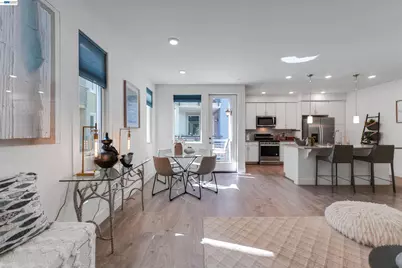 1418 Nightshade Rd #31, Milpitas, CA 95035 - Photo 14