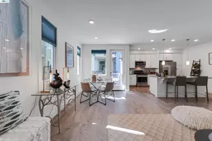 1418 Nightshade Rd, Milpitas, CA 95035 - Photo 14