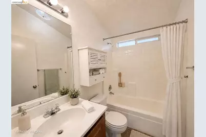 16711 Marsh Creek Rd #146, Clayton, CA 94517 - Photo 20