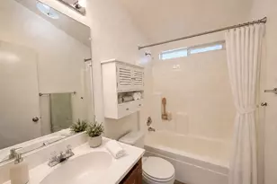 16711 Marsh Creek Rd, Clayton, CA 94517 - Photo 20