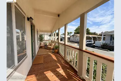 16711 Marsh Creek Rd #146, Clayton, CA 94517 - Photo 4