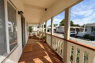 16711 Marsh Creek Rd, Clayton, CA 94517 - Photo 4