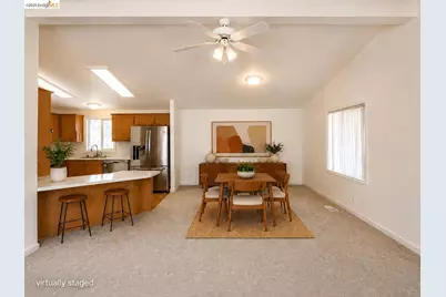 16711 Marsh Creek Rd #146, Clayton, CA 94517 - Photo 8