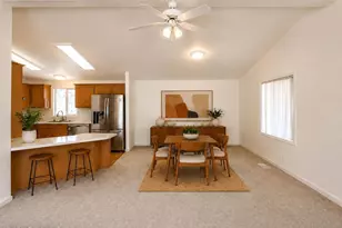 16711 Marsh Creek Rd, Clayton, CA 94517 - Photo 8