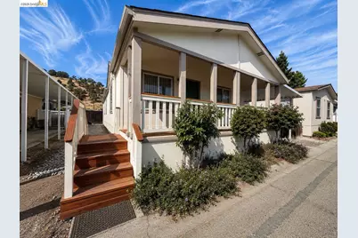 16711 Marsh Creek Rd #146, Clayton, CA 94517 - Photo 2