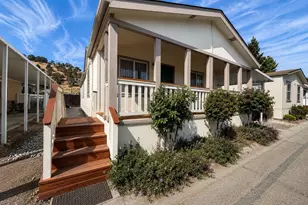 16711 Marsh Creek Rd, Clayton, CA 94517 - Photo 2