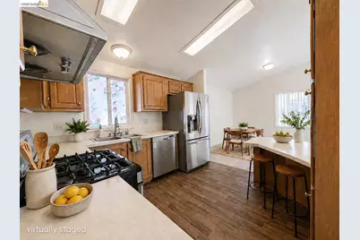 16711 Marsh Creek Rd #146, Clayton, CA 94517 - Photo 10