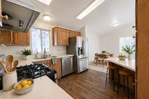 16711 Marsh Creek Rd, Clayton, CA 94517 - Photo 10