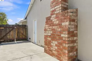 34704 Locke Ave, Fremont, CA 94555 - Photo 32