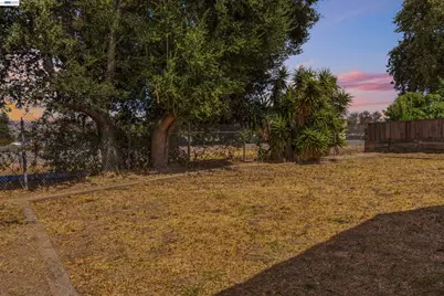 34704 Locke Ave, Fremont, CA 94555 - Photo 42