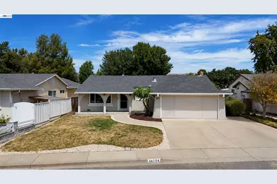 34704 Locke Ave, Fremont, CA 94555 - Photo 2